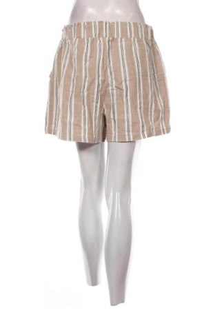 Pantaloni scurți de femei Unbranded, Mărime XL, Culoare Multicolor, Preț 52,99 Lei