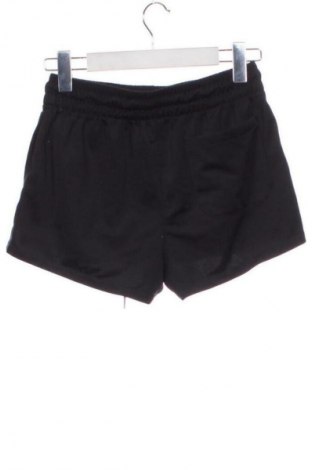 Дамски къс панталон Unbranded, Размер XS, Цвят Черен, Цена 5,11 €