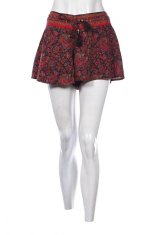 Pantaloni scurți de femei Unbranded, Mărime S, Culoare Multicolor, Preț 45,99 Lei