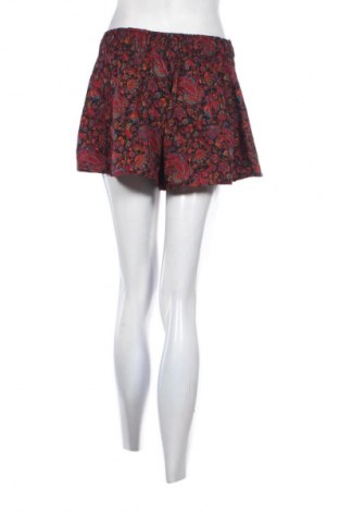 Pantaloni scurți de femei Unbranded, Mărime S, Culoare Multicolor, Preț 45,99 Lei