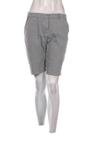 Damen Shorts Unbranded, Größe M, Farbe Mehrfarbig, Preis 10,99 €