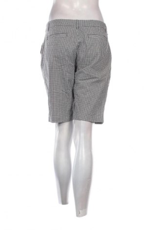 Damen Shorts Unbranded, Größe M, Farbe Mehrfarbig, Preis 10,99 €