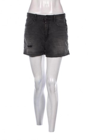 Dámské kraťasy  Uniqlo, Velikost L, Barva Černá, Cena  289,00 Kč