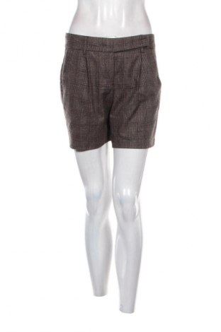 Γυναικείο κοντό παντελόνι United Colors Of Benetton, Μέγεθος L, Χρώμα Πολύχρωμο, Τιμή 8,99 €