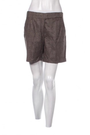 Dámské kraťasy  United Colors Of Benetton, Velikost XL, Barva Vícebarevné, Cena  189,00 Kč