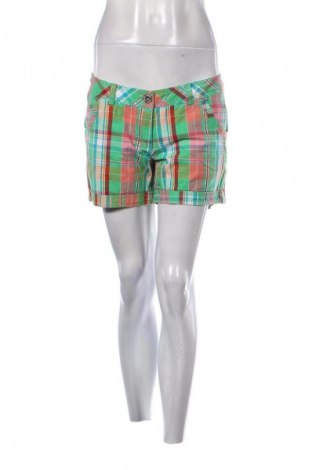 Damskie szorty Up 2 Fashion, Rozmiar L, Kolor Kolorowy, Cena 27,99 zł
