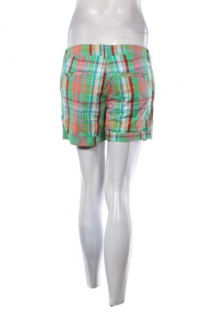 Damskie szorty Up 2 Fashion, Rozmiar L, Kolor Kolorowy, Cena 27,99 zł