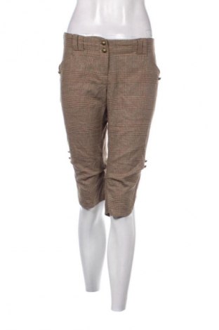 Дамски къс панталон Vero Moda, Размер L, Цвят Многоцветен, Цена 2,55 €