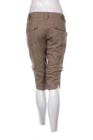 Дамски къс панталон Vero Moda, Размер L, Цвят Многоцветен, Цена 2,55 €