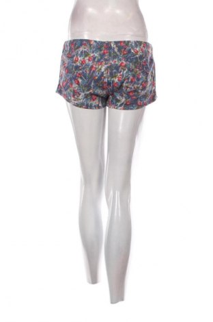 Pantaloni scurți de femei Yes! Miss, Mărime M, Culoare Multicolor, Preț 26,99 Lei