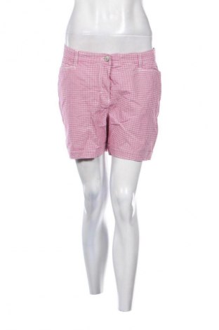 Дамски къс панталон Your Sixth Sense, Размер L, Цвят Многоцветен, Цена 2,04 €