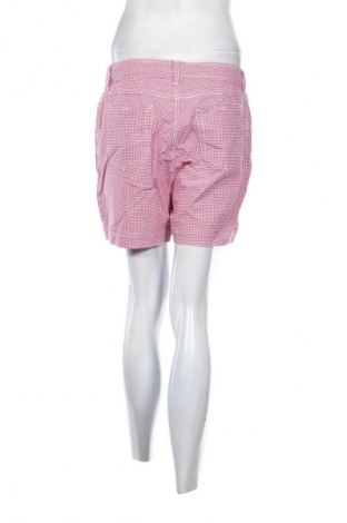 Дамски къс панталон Your Sixth Sense, Размер L, Цвят Многоцветен, Цена 2,04 €