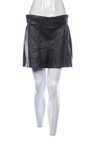 Dámské kraťasy  Zara, Velikost S, Barva Černá, Cena  179,00 Kč