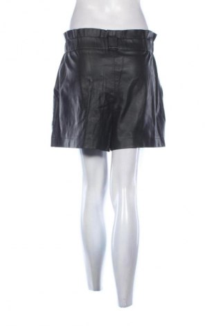 Dámské kraťasy  Zara, Velikost S, Barva Černá, Cena  179,00 Kč