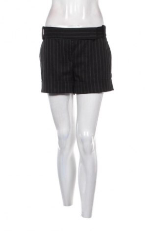 Дамски къс панталон Zara, Размер XL, Цвят Многоцветен, Цена 7,66 €