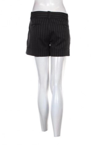 Дамски къс панталон Zara, Размер XL, Цвят Многоцветен, Цена 7,66 €