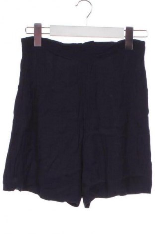 Dámské kraťasy  Zara, Velikost XS, Barva Modrá, Cena  283,00 Kč