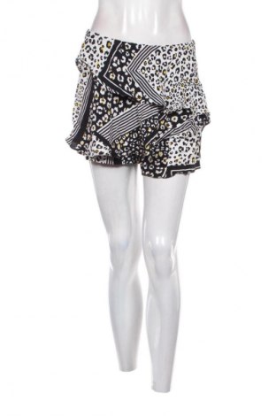 Damen Shorts Zara, Größe S, Farbe Mehrfarbig, Preis € 10,17