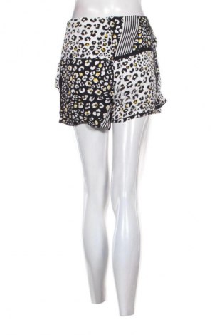 Damen Shorts Zara, Größe S, Farbe Mehrfarbig, Preis € 10,17