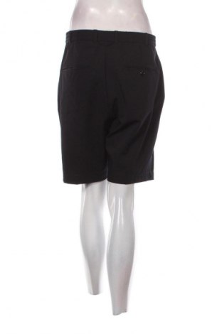 Damskie szorty Zara, Rozmiar L, Kolor Czarny, Cena 76,99 zł