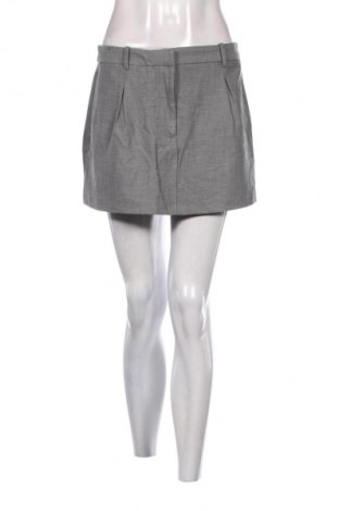 Damskie szorty Zara, Rozmiar M, Kolor Szary, Cena 53,99 zł