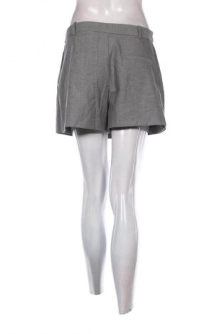 Damskie szorty Zara, Rozmiar M, Kolor Szary, Cena 53,99 zł