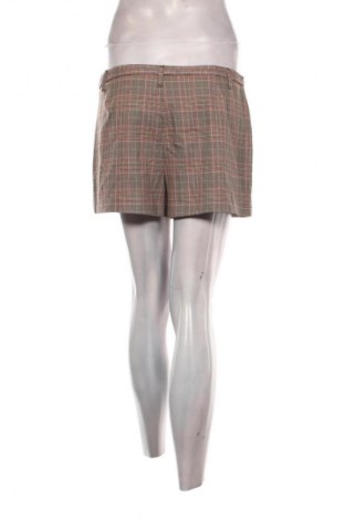 Дамски къс панталон Zara, Размер M, Цвят Многоцветен, Цена 4,60 €