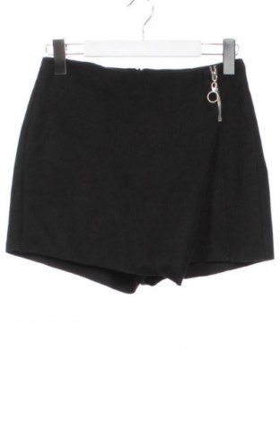 Dámské kraťasy  Zara, Velikost XS, Barva Černá, Cena  289,00 Kč