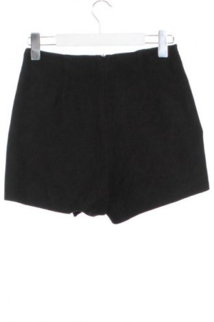 Dámské kraťasy  Zara, Velikost XS, Barva Černá, Cena  289,00 Kč