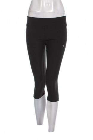 Dámské legíny  ALEX, Velikost M, Barva Černá, Cena  179,00 Kč