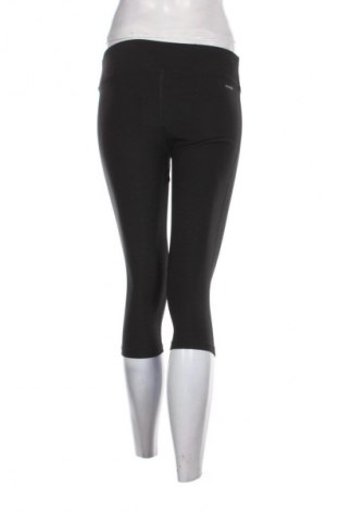 Dámské legíny  ALEX, Velikost M, Barva Černá, Cena  179,00 Kč