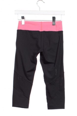 Dámské legíny  ASICS, Velikost XS, Barva Vícebarevné, Cena  309,00 Kč