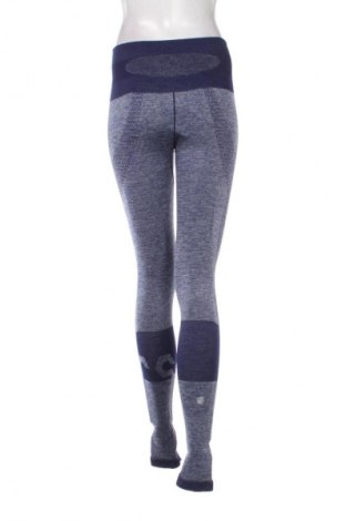 Damskie legginsy ASICS, Rozmiar M, Kolor Kolorowy, Cena 131,23 zł