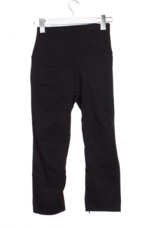 Colant de femei Activ, Mărime XS, Culoare Negru, Preț 10,99 Lei