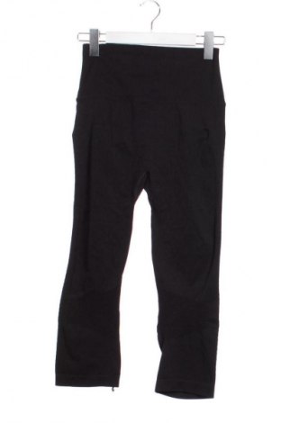 Colant de femei Activ, Mărime XS, Culoare Negru, Preț 10,99 Lei