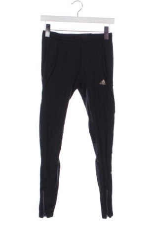 Дамски клин Adidas, Размер XS, Цвят Черен, Цена 17,38 €