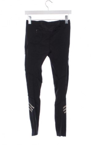 Дамски клин Adidas, Размер XS, Цвят Черен, Цена 17,38 €
