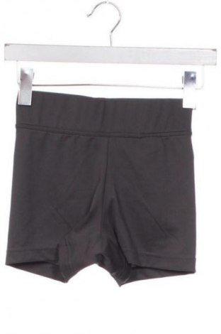 Дамски клин Adidas, Размер XXS, Цвят Сив, Цена 12,27 €