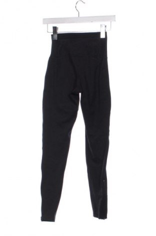 Dámské legíny  Adidas, Velikost XXS, Barva Černá, Cena  509,00 Kč