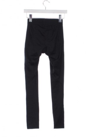 Дамски клин Adidas, Размер XS, Цвят Черен, Цена 12,27 €