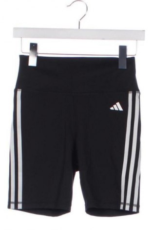 Damskie legginsy Adidas, Rozmiar S, Kolor Czarny, Cena 101,99 zł