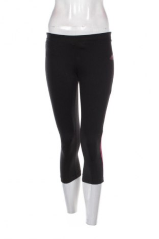 Дамски клин Adidas, Размер S, Цвят Черен, Цена 10,73 €