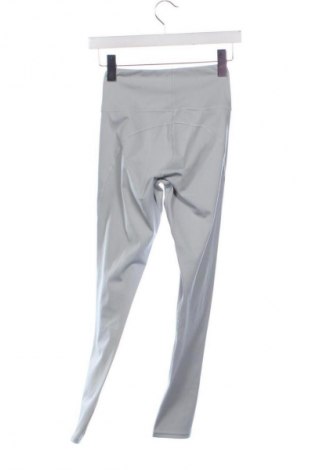 Damen Leggings Adidas, Größe XXS, Farbe Grau, Preis € 25,99