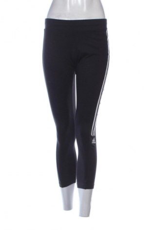 Dámské legíny  Adidas, Velikost S, Barva Černá, Cena  359,00 Kč