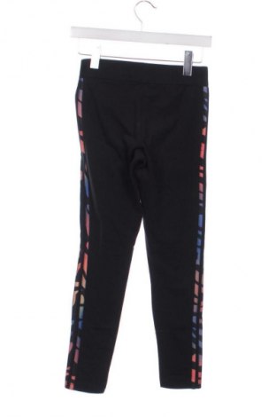 Dámské legíny  Adidas, Velikost XS, Barva Černá, Cena  489,00 Kč