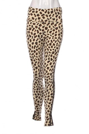 Dámské legíny  Adidas Originals, Velikost S, Barva Vícebarevné, Cena  319,00 Kč