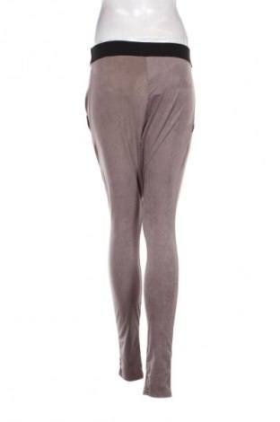 Colant de femei Amisu, Mărime M, Culoare Bej, Preț 69,08 Lei