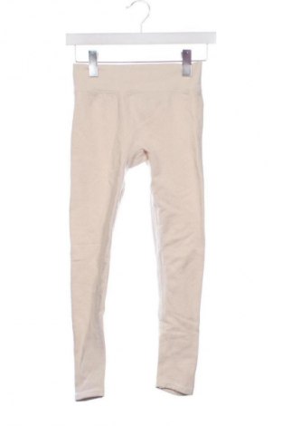 Дамски клин Amisu, Размер XS, Цвят Бежов, Цена 5,11 €