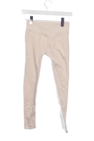 Дамски клин Amisu, Размер XS, Цвят Бежов, Цена 5,11 €