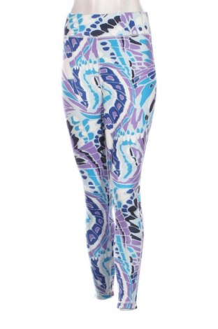 Дамски клин Angel of Style, Размер XL, Цвят Многоцветен, Цена 6,13 €